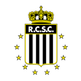 Royal Charleroi SC logo