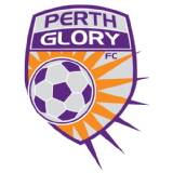 Perth Glory