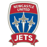 Newcastle Jets