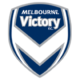 Melbourne V