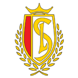 Standard Liege logo