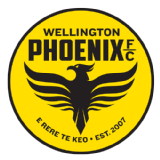 Wellington