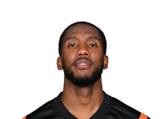 Josh Johnson