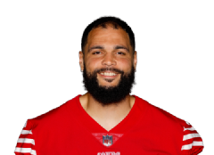 Mike Evans