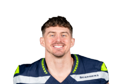 Eric Saubert