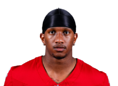 Michael Penix Jr.