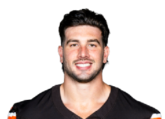 Blake Whiteheart