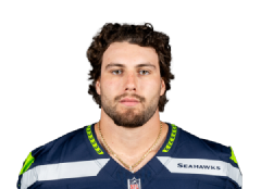 AJ Barner