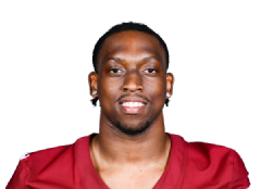 Kaytron Allen