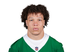 Isaiah Davis
