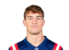 Eli Raridon