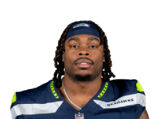 Emanuel Wilson