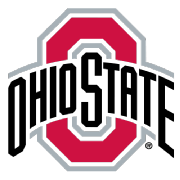 Team logo for Ohio State