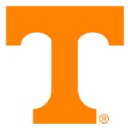 Team logo for Tennessee