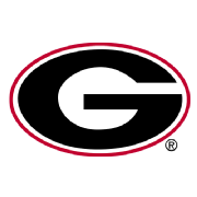 Team logo for Georgia