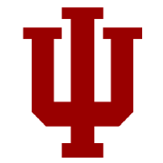 Team logo for Indiana