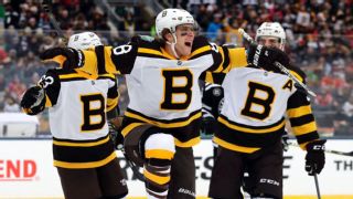 Winter Classic jersey rankings - Where Bruins, Penguins land - ESPN