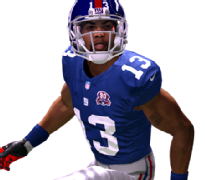 Bracketizing the NFL's Madden Cover Vote, News, Scores, Highlights, Stats,  and Rumors