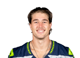 Jake Bobo