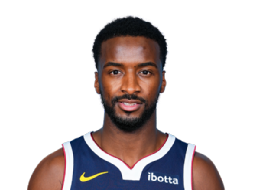 Alpha Diallo