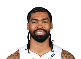 Nick Richards