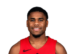 Malachi Smith