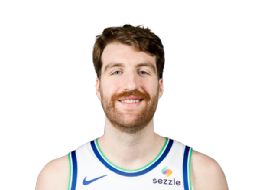 Drew Timme