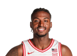 Jaden Bradley