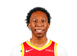 Quadir Copeland