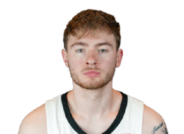 Tyler Nickel