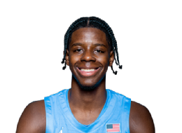 Caleb Wilson