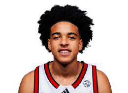 Mikel Brown Jr.