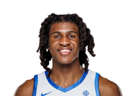 Jayden Quaintance