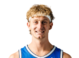 Richie Saunders