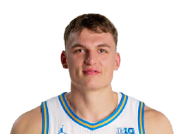 Tyler Bilodeau
