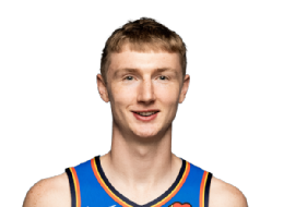 Josh Dix