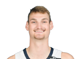 Carson Cooper