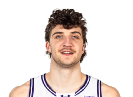 Nick Martinelli