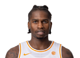 Felix Okpara