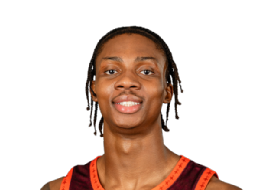 Tobi Lawal