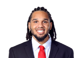 Emanuel Sharp
