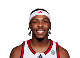 Ryan Conwell