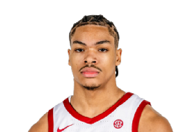 Darius Acuff Jr.