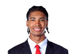 Chris Cenac Jr.