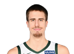 Bogoljub Marković