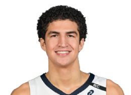 Karim Lopez