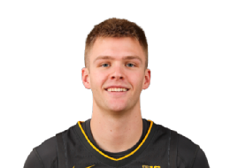 Bennett Stirtz