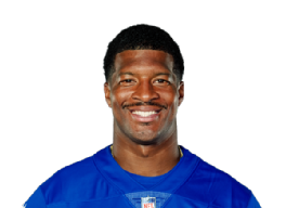 Jameis Winston