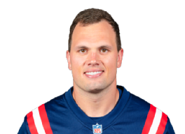 Hunter Henry