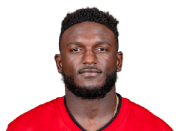 Chris Godwin Jr.